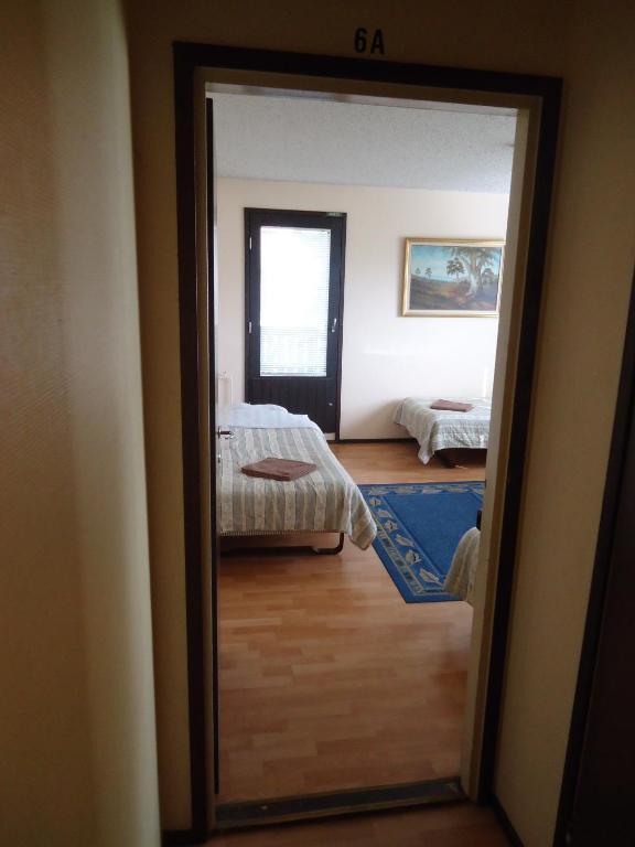 Hotel Lamminpaeae Tampere Bilik gambar