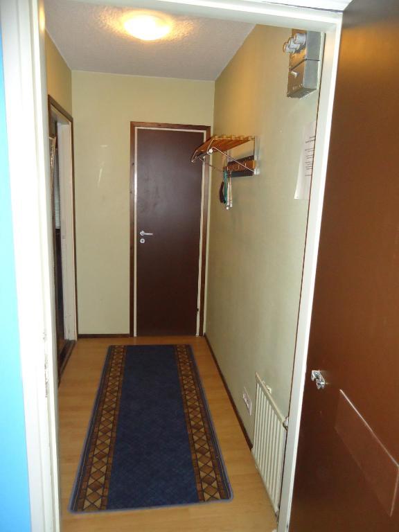 Hotel Lamminpaeae Tampere Bilik gambar